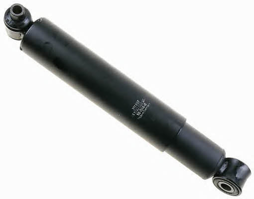 Boge 50-D46-0 Rear oil shock absorber 50D460