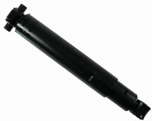 Boge 50-D49-0 Rear oil shock absorber 50D490