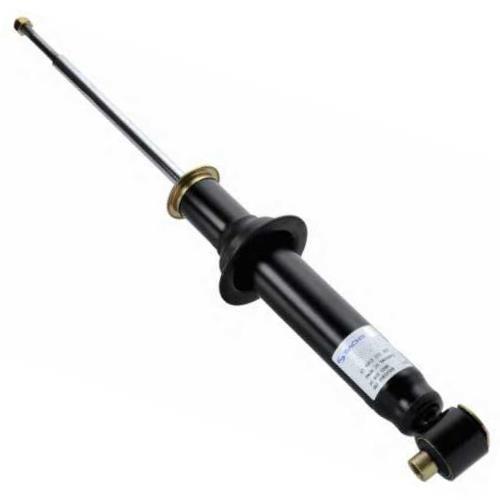 Boge 32-650-F Rear oil and gas suspension shock absorber 32650F