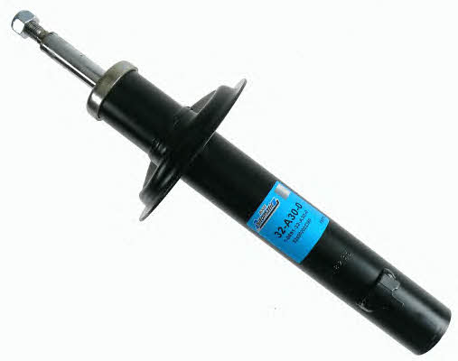Boge 32-A30-0 Front oil shock absorber 32A300