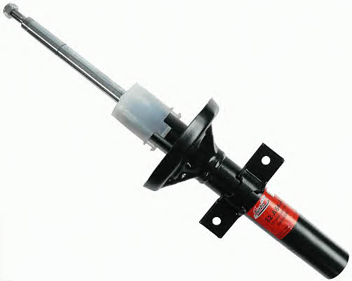 Boge 32-A64-A Front oil and gas suspension shock absorber 32A64A