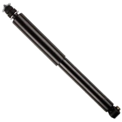 Boge 32-B50-F Rear oil and gas suspension shock absorber 32B50F