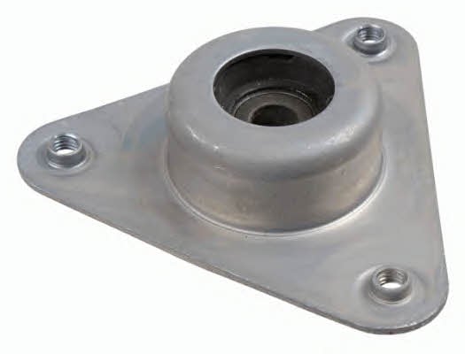 Boge 84-189-A Strut bearing with bearing kit 84189A