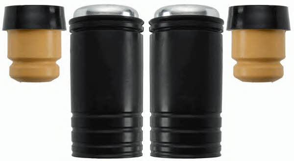 Boge 89-342-0 Dustproof kit for 2 shock absorbers 893420