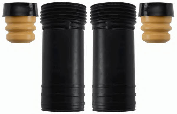 Boge 89-345-0 Dustproof kit for 2 shock absorbers 893450