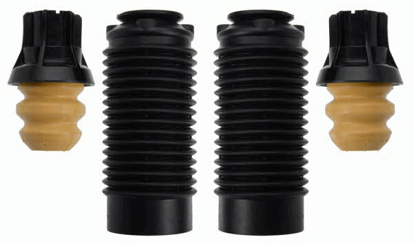 Boge 89-335-0 Dustproof kit for 2 shock absorbers 893350