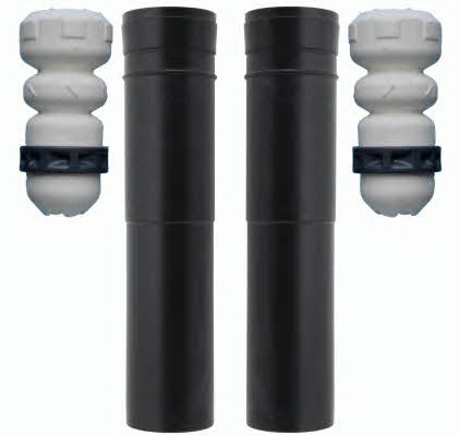 Boge 89-324-0 Dustproof kit for 2 shock absorbers 893240