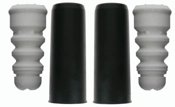 Boge 89-311-0 Dustproof kit for 2 shock absorbers 893110
