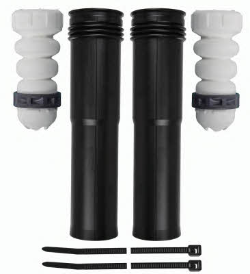 Boge 89-356-0 Dustproof kit for 2 shock absorbers 893560