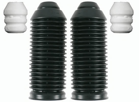 Boge 89-320-0 Dustproof kit for 2 shock absorbers 893200