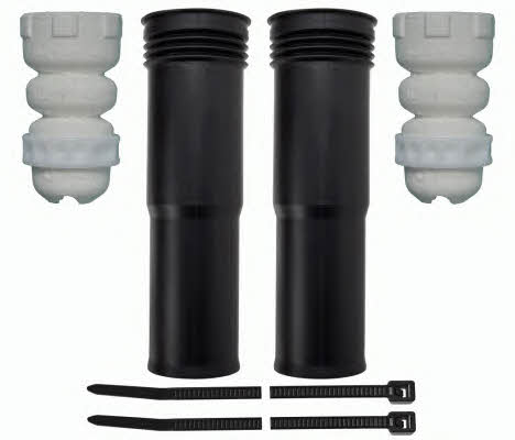 Boge 89-359-0 Dustproof kit for 2 shock absorbers 893590