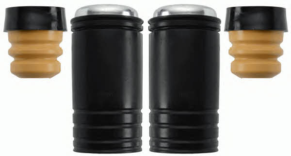 Boge 89-343-0 Dustproof kit for 2 shock absorbers 893430