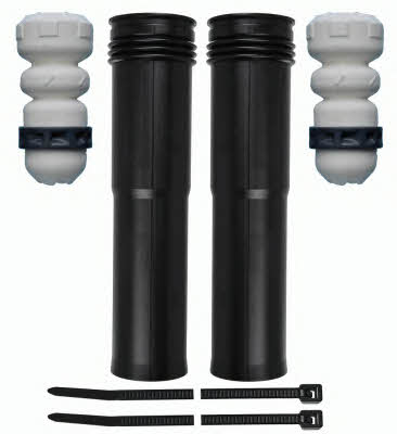 Boge 89-357-0 Dustproof kit for 2 shock absorbers 893570