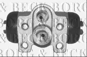 Borg & beck BBW1871 Wheel Brake Cylinder BBW1871