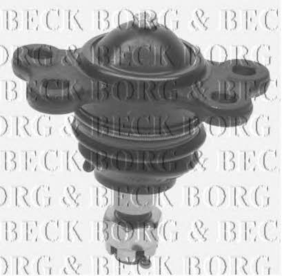 Borg & beck BBJ5032 Ball joint BBJ5032