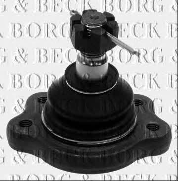 Borg & beck BBJ5674 Ball joint BBJ5674