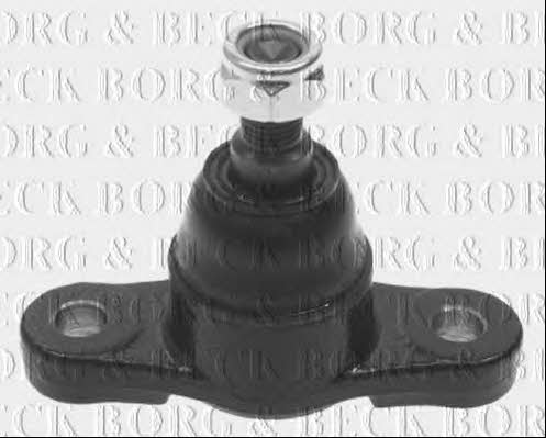 Borg & beck BBJ5681 Ball joint BBJ5681