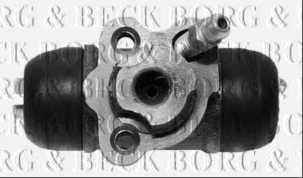 Borg & beck BBW1735 Wheel Brake Cylinder BBW1735