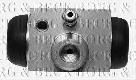 Borg & beck BBW1742 Wheel Brake Cylinder BBW1742