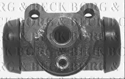 Borg & beck BBW1759 Wheel Brake Cylinder BBW1759