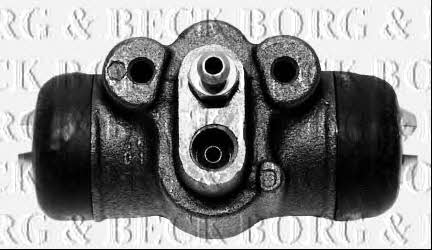 Borg & beck BBW1767 Wheel Brake Cylinder BBW1767