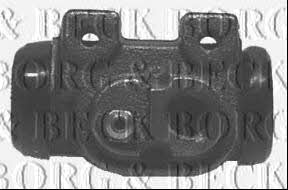 Borg & beck BBW1783 Wheel Brake Cylinder BBW1783