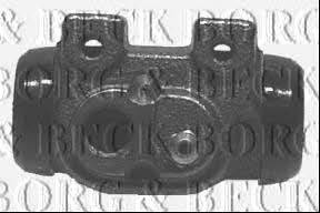 Borg & beck BBW1784 Wheel Brake Cylinder BBW1784