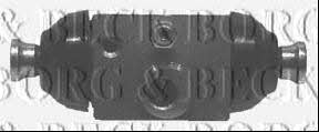 Borg & beck BBW1785 Wheel Brake Cylinder BBW1785