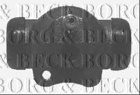 Borg & beck BBW1787 Wheel Brake Cylinder BBW1787