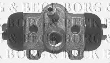 Borg & beck BBW1793 Wheel Brake Cylinder BBW1793