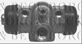 Borg & beck BBW1794 Wheel Brake Cylinder BBW1794