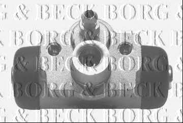 Borg & beck BBW1808 Wheel Brake Cylinder BBW1808