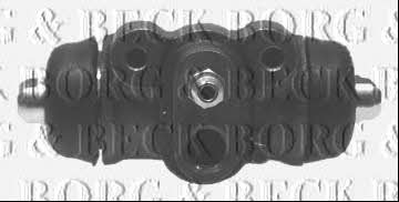 Borg & beck BBW1830 Wheel Brake Cylinder BBW1830