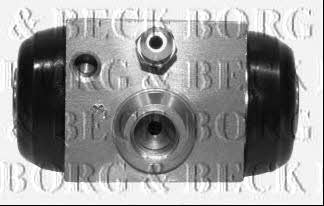 Borg & beck BBW1840 Wheel Brake Cylinder BBW1840