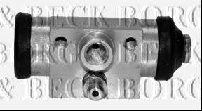Borg & beck BBW1852 Wheel Brake Cylinder BBW1852