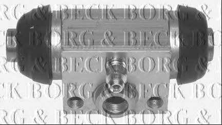 Borg & beck BBW1856 Wheel Brake Cylinder BBW1856