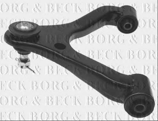 Borg & beck BCA6975 Track Control Arm BCA6975