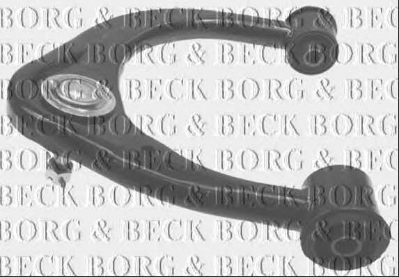 Borg & beck BCA7018 Track Control Arm BCA7018