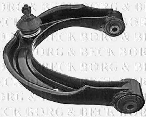 Borg & beck BCA7060 Track Control Arm BCA7060