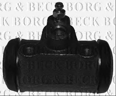 Borg & beck BBW1032 Wheel Brake Cylinder BBW1032