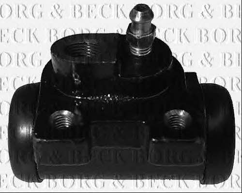 Borg & beck BBW1479 Wheel Brake Cylinder BBW1479