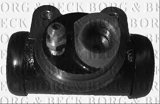 Borg & beck BBW1603 Wheel Brake Cylinder BBW1603