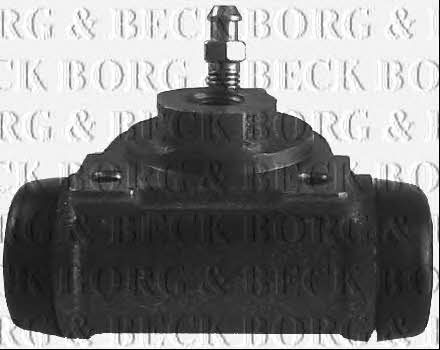 Borg & beck BBW1623 Wheel Brake Cylinder BBW1623
