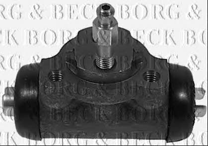 Borg & beck BBW1694 Wheel Brake Cylinder BBW1694