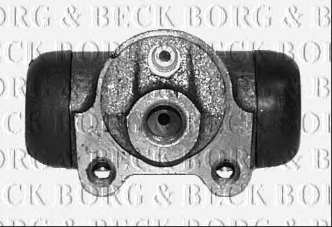 Borg & beck BBW1710 Wheel Brake Cylinder BBW1710