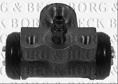 Borg & beck BBW1377 Wheel Brake Cylinder BBW1377