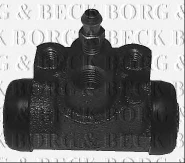 Borg & beck BBW1399 Wheel Brake Cylinder BBW1399