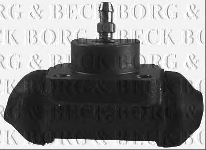 Borg & beck BBW1179 Wheel Brake Cylinder BBW1179
