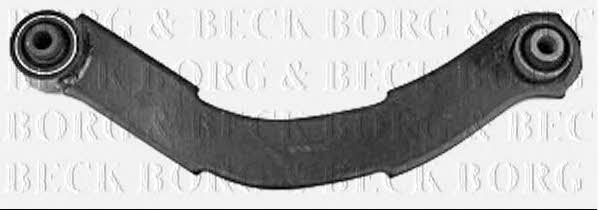 Borg & beck BCA7071 Track Control Arm BCA7071