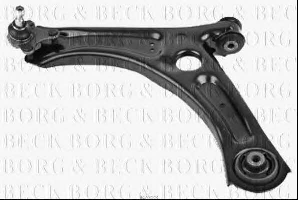Borg & beck BCA7144 Track Control Arm BCA7144